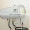 solar hot water heater pressurized enamel water tank