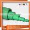 Plastic Hot and Cold Water System PPR Pipe