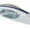 New style promotional 5000 lumen led bulb light