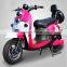China Factory Direct Sale Sport Racing Motorcycle Prices