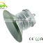 CE RoHs TUV Approved High Quality 120W Industrial LED High Bay Lighting Price