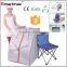 CE Dubai Home Infrared Sauna Ray Near Infrared Sauna