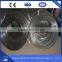 black annealed iron wire from  gold supplier