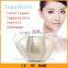 Portable firming Facial home beauty equipment mini invasive fractional rf machine