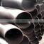 ASTM A860 WPHY 60 PIPE FITTING SEAMLESS 90 DEG ELBOW
