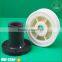 plastic pulley wheels/pa66 pulley wheels