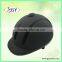ABS EPS equestrian Helmets safety helmet on sale