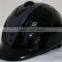 CE Equestrianism helmet
