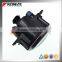 Fog Lamp For Mitsubishi L200 ASX Sport A03A A13A GA1W GA2W GF7W CW5W KB4T G2W HA4W KK3T KL3T KR1W KR5W KS3W MN142091 8321A097
