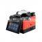 FTTH tool Fiber Spling Machine Optical Fiber Fusion Splicer OTDR Manufacturer                        
                                                Quality Choice