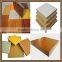 good quality plywood board and mdf for kitchen