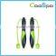 CooSpo Professional BLE 4.0 Adjustable Skipping