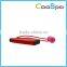 Bluetooth 4.0 Crossfit Speed Bluetooth Cordless Jump Rope                        
                                                Quality Choice