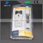 BNC-rj45 telephone cable tester, cable locator, cat5e tester