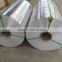 Aluminum Coil 3105 H24 for building and construction