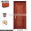 New modern western panel offers architectural paneling composite panel wood door