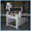 3030 Acrylic Small Wood Carving Machine