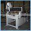 Good Quality WW0404A Mini Desktop CNC Router