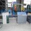 tube manufacturing machine