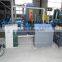 pipe welding equipment