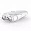 New Arrival Electric Face Slimmer Massager Face Cleaner