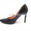 hot sale sexy women elegant high heel lady shoes