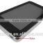 cheapest phone calling tablet pc 3g tablet pc 7.85 inch