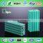 lithium ion battery 20Ah GBS-LFP20Ah