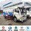 4x4 Water Tank Truck,water Carrier Truck 4000~7000 Liters, 4000~7000 Liter Water Storage Tank Truck,Diesel Engine Water Tank