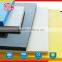 synthetic hdpe sheet for sale with factory price ,guaranteed by third party