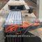 Uv light sterilizer for water / in water treatment uv sterilizer