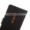 shockproof back cover for motorola Moto G3,Wallet case for motorola Moto G3 leather case