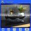 Cheapest bathroom vanity cabinet Wholesaler Price