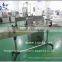 Automatic Magnetic Aluminum Foil Sealing Machine For Acidity Regulator