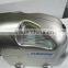 AS16K airbrush machine for makeup