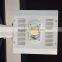 40W LED street lamp LED courtyard lamp COB light