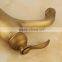golden royal novelty basin faucet