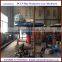 PCCP Pipe Circular Expansion Machine Manufacturing Factory