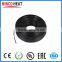 Roof Snow Melt Electric Deicing Heating Wire Cable Heating Cable