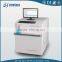 Ferrous metal spectrometer for cast iron model JB-750