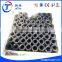 Damping spring ,Kelly bar accessories ,rotary drilling spare parts