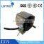 Cheap Small 4 Polar Powful Electric Motor