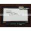 Brand new laptop screen 1366*768 touch assembly LED for 11.6 inch yoga 11s edp 30pin B116XAT02.0
