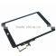 Best price Replacement LCD Display Screen Repair Parts For Ipad Air 5