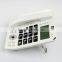 Professional Supplier Fancy Gsm Corded Phone
