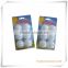 Professional hot sell ping pong ball,60 balls bucket table tennis ball,custom ping pong balls (OS08011)