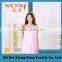 Factory Wholesale Plain Dyed Microfiber soft bath robe towel