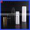 HOT SALE AIRLESS BOTTLE PUMP PACKAGING,AIRLESS BOTTLE PUMP