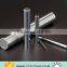 304 Stainless Steel Round Bar/ Stainless Steel Angle Bar