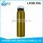 2016 wholesale high quality houseware thermos bottle